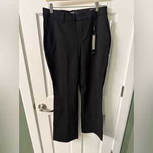 Liverpool Kelsey Flare Trouser